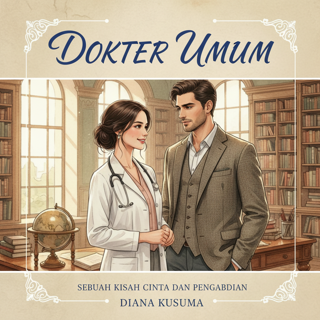 Dokter Umum
